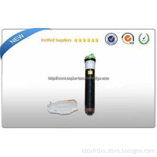 Panasonic DP8020 Toner Cartridge